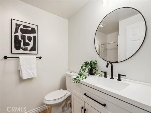 21971  Sandra   Street, Lake Forest, CA