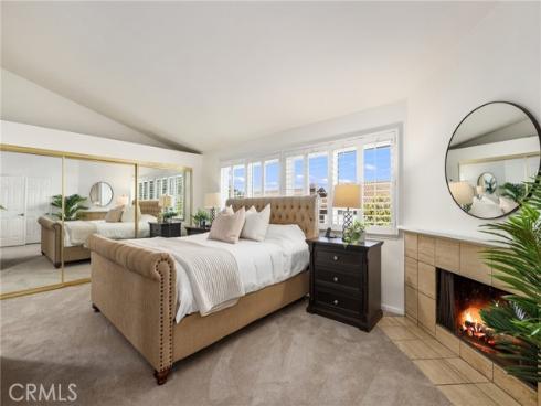 21971  Sandra   Street, Lake Forest, CA