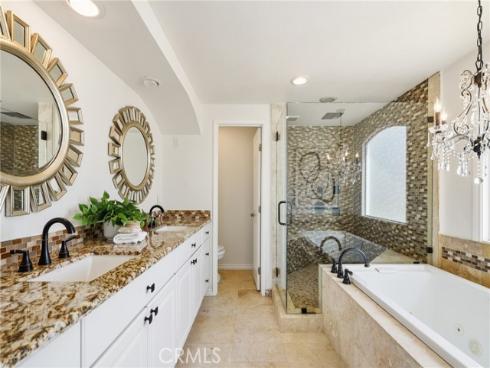 21971  Sandra   Street, Lake Forest, CA