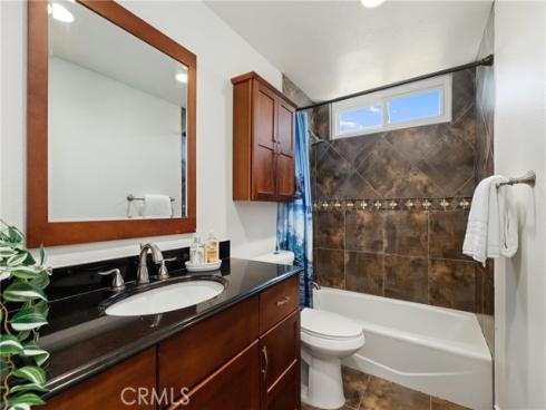 21971  Sandra   Street, Lake Forest, CA