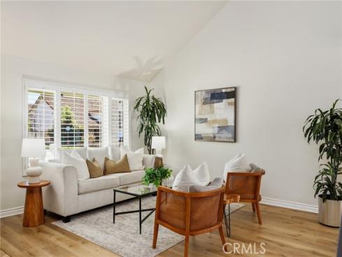 21971  Sandra   Street, Lake Forest, CA