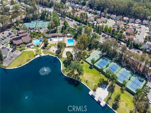 21971  Sandra   Street, Lake Forest, CA