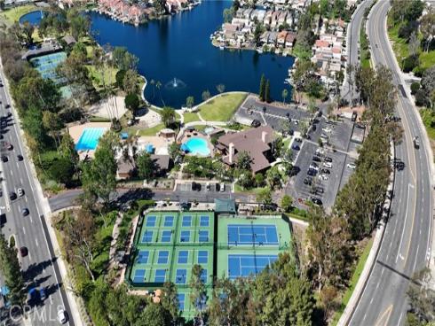 21971  Sandra   Street, Lake Forest, CA