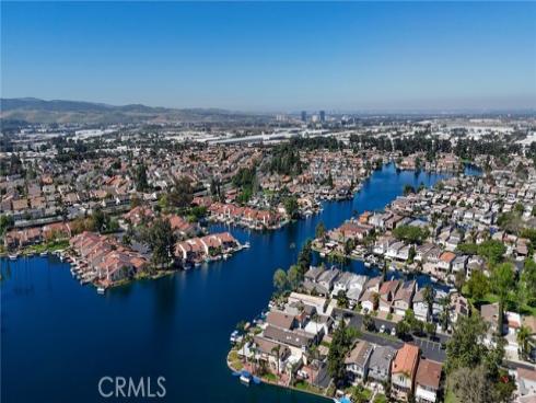 21971  Sandra   Street, Lake Forest, CA