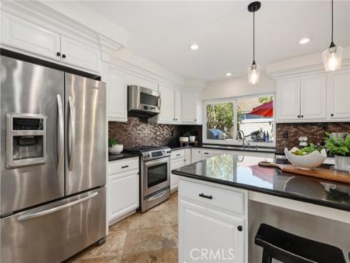 21971  Sandra   Street, Lake Forest, CA