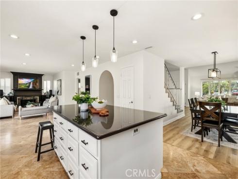 21971  Sandra   Street, Lake Forest, CA