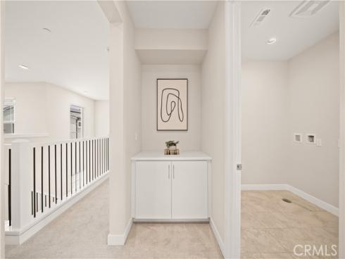 150 Edna , Lake Forest, CA