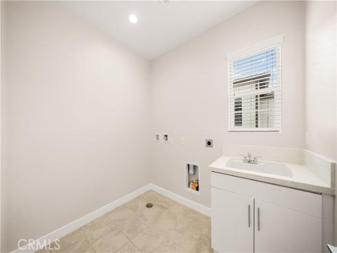 150 Edna , Lake Forest, CA