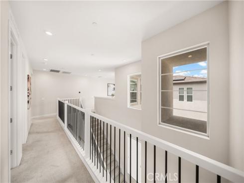 150 Edna , Lake Forest, CA