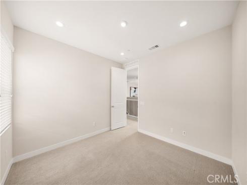 150 Edna , Lake Forest, CA