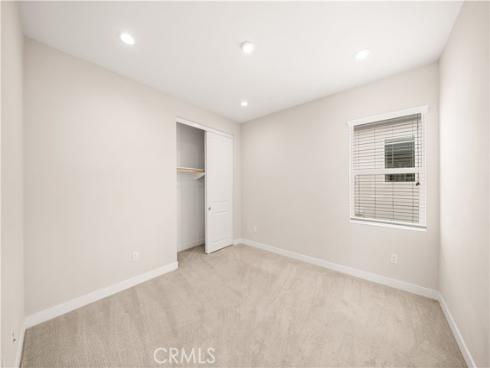 150 Edna , Lake Forest, CA