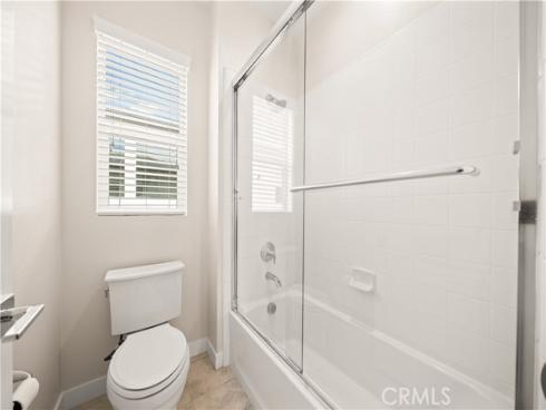 150 Edna , Lake Forest, CA