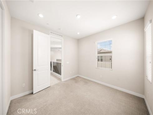 150 Edna , Lake Forest, CA