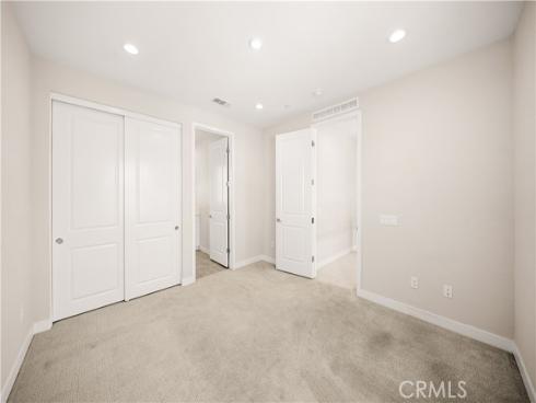 150 Edna , Lake Forest, CA