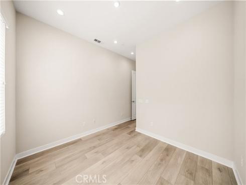 150 Edna , Lake Forest, CA