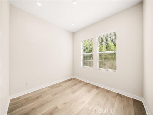 150 Edna , Lake Forest, CA