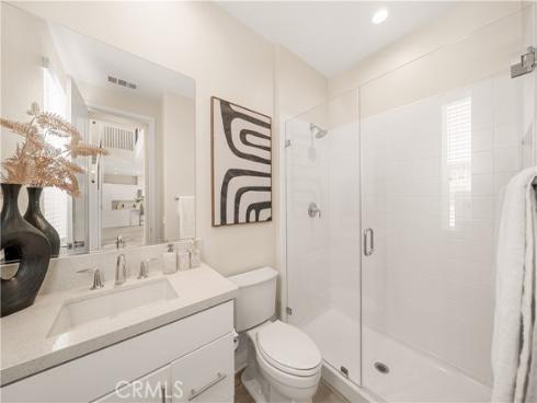 150 Edna , Lake Forest, CA