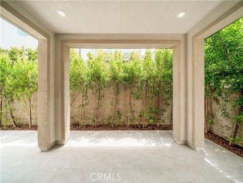 150 Edna , Lake Forest, CA