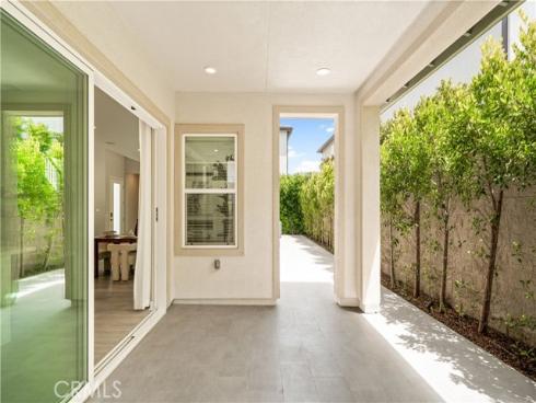 150 Edna , Lake Forest, CA