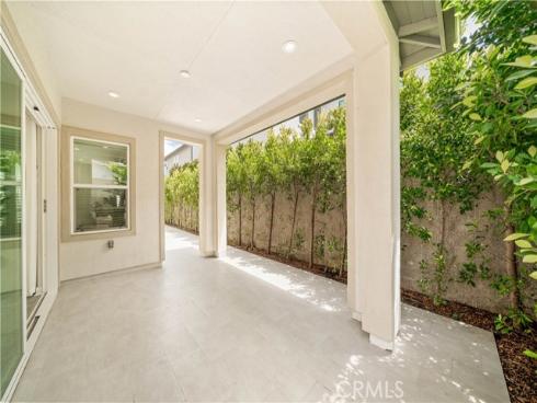150 Edna , Lake Forest, CA
