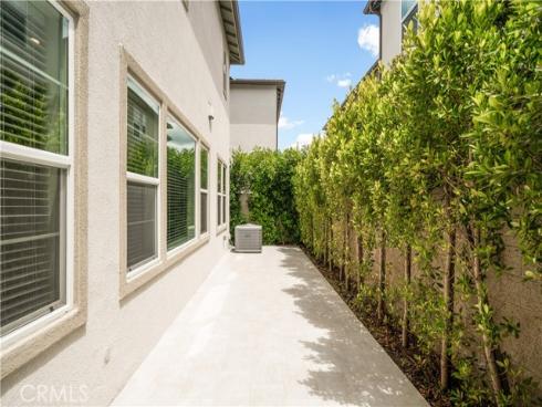 150 Edna , Lake Forest, CA