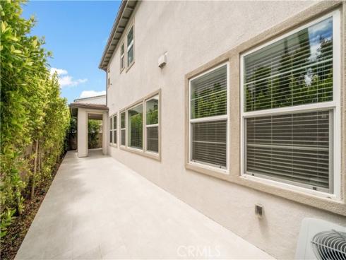 150 Edna , Lake Forest, CA