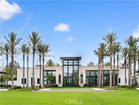 150 Edna , Lake Forest, CA
