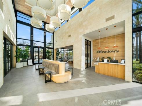 150 Edna , Lake Forest, CA