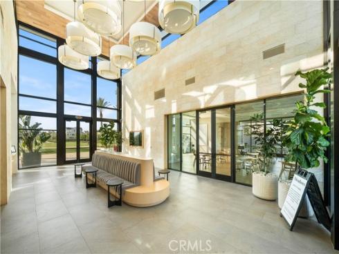 150 Edna , Lake Forest, CA