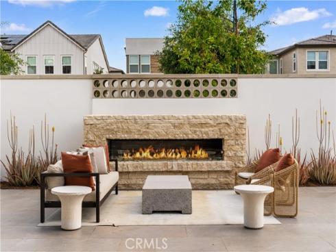 150 Edna , Lake Forest, CA