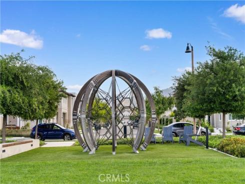 150 Edna , Lake Forest, CA