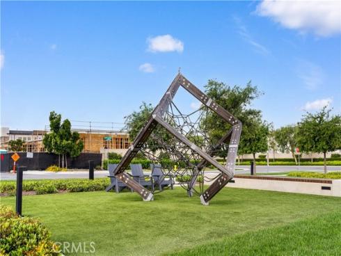 150 Edna , Lake Forest, CA