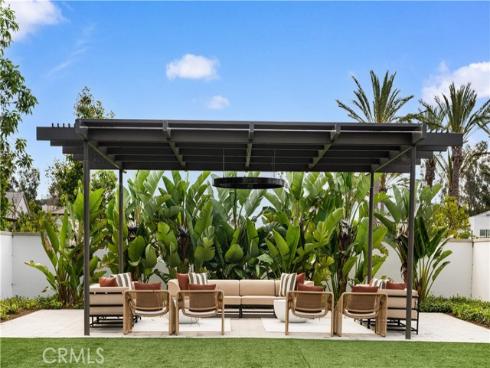 150 Edna , Lake Forest, CA
