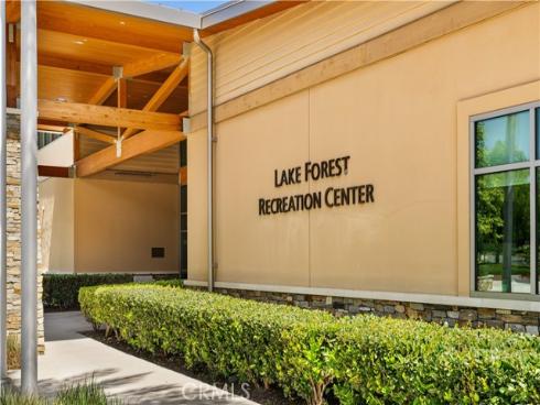 150 Edna , Lake Forest, CA