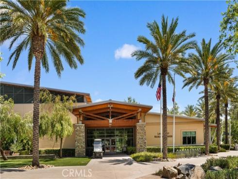 150 Edna , Lake Forest, CA