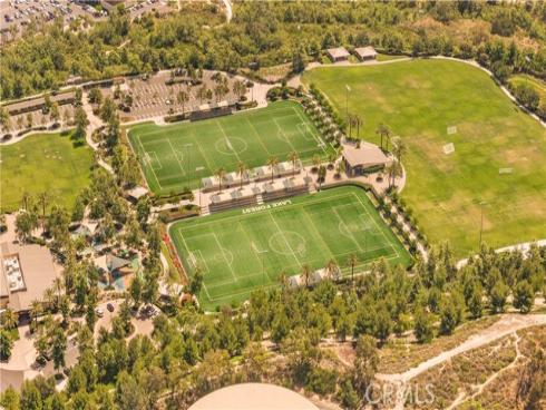 150 Edna , Lake Forest, CA