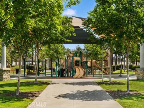 150 Edna , Lake Forest, CA