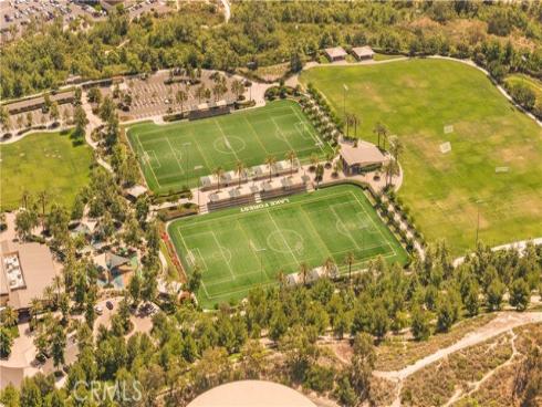 150 Edna , Lake Forest, CA