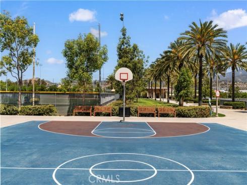 150 Edna , Lake Forest, CA
