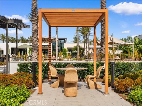 150 Edna , Lake Forest, CA