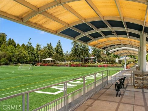 150  Edna  , Lake Forest, CA