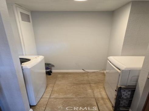 25365 Via Verde 3 , Lake Forest, CA