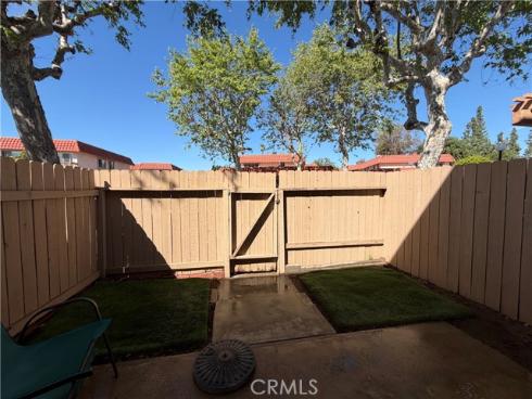 25365 Via Verde 3 , Lake Forest, CA