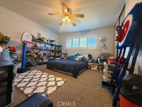25365 Via Verde 3 , Lake Forest, CA