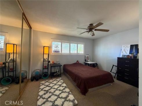 25365 Via Verde 3 , Lake Forest, CA