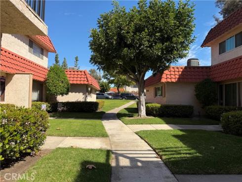 25365 Via Verde 3 , Lake Forest, CA