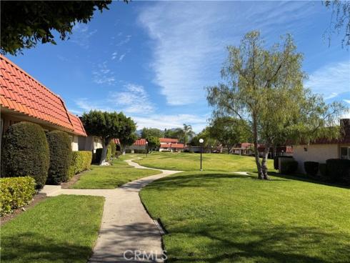 25365 Via Verde 3 , Lake Forest, CA
