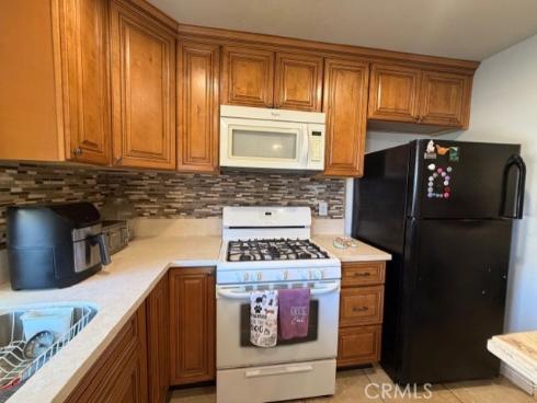 25365 Via Verde 3 , Lake Forest, CA