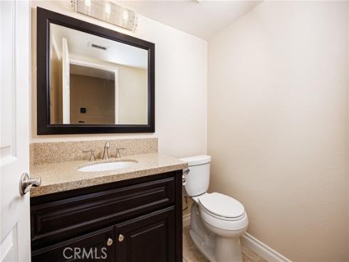 25885  Trabuco  206  Road, Lake Forest, CA