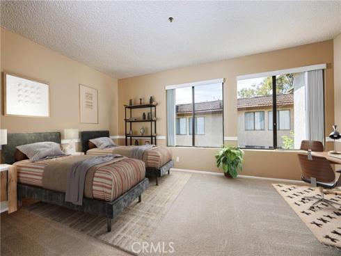 25885  Trabuco  206  Road, Lake Forest, CA